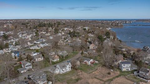 9 Melvin Ave, Beverly, MA 01915 photo 28