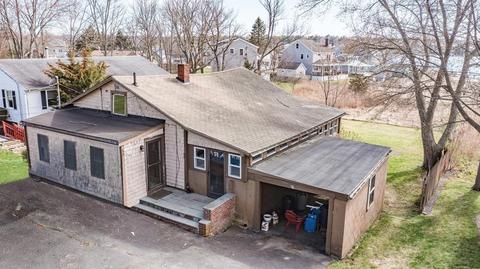 9 Melvin Ave, Beverly, MA 01915 photo 22