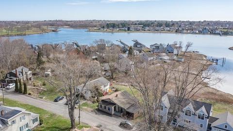 9 Melvin Ave, Beverly, MA 01915 photo 2