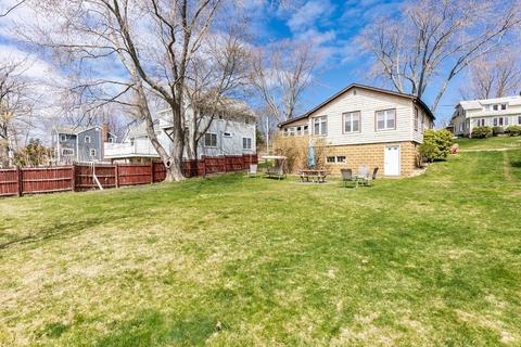 9 Melvin Ave, Beverly, MA 01915 photo 6