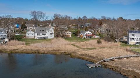 9 Melvin Ave, Beverly, MA 01915 photo 24