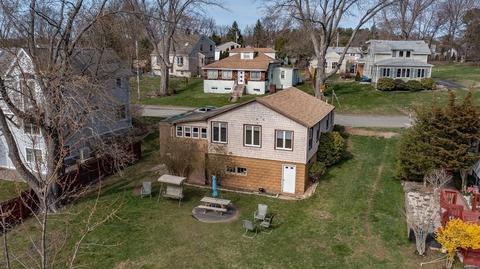 9 Melvin Ave, Beverly, MA 01915 photo 21