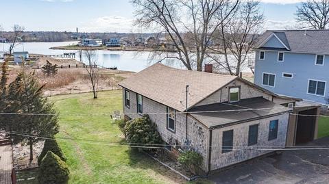 9 Melvin Ave, Beverly, MA 01915 photo 3