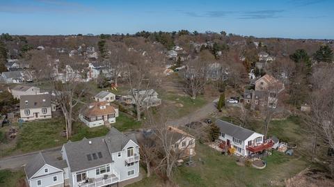9 Melvin Ave, Beverly, MA 01915 photo 25