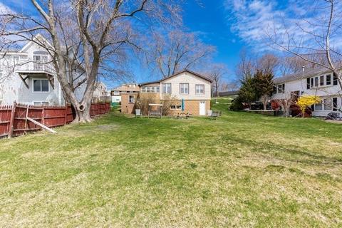 9 Melvin Ave, Beverly, MA 01915 photo 4