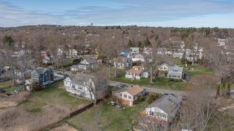 9 Melvin Ave, Beverly, MA 01915 photo 26