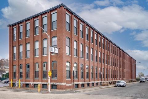 1 Envelope Ter #311, Worcester, MA 01604 photo 27