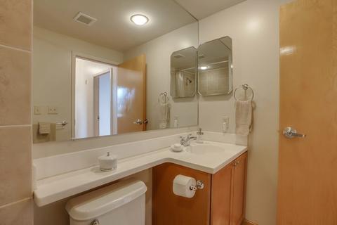 1 Envelope Ter #311, Worcester, MA 01604 photo 22