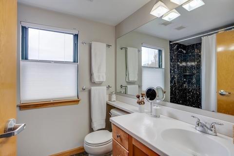 1 Envelope Ter #311, Worcester, MA 01604 photo 17