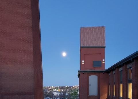 1 Envelope Ter #311, Worcester, MA 01604 photo 29