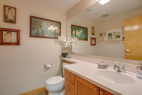 1 Envelope Ter #311, Worcester, MA 01604 photo 23