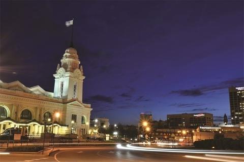1 Envelope Ter #311, Worcester, MA 01604 photo 36
