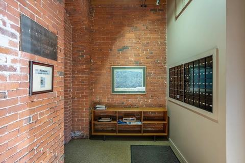 1 Envelope Ter #311, Worcester, MA 01604 photo 28