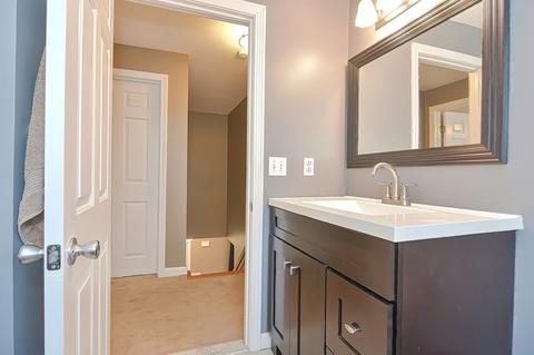 98 Maple St, Douglas, MA 01516 photo 24
