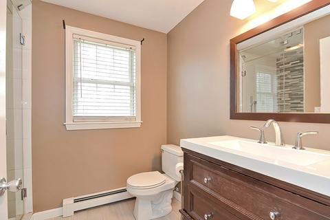 98 Maple St, Douglas, MA 01516 photo 27