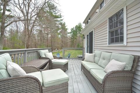 98 Maple St, Douglas, MA 01516 photo 30
