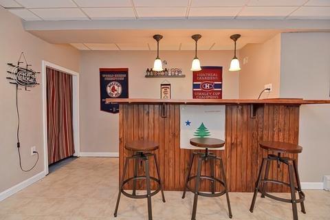 98 Maple St, Douglas, MA 01516 photo 16