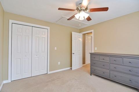98 Maple St, Douglas, MA 01516 photo 23