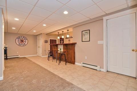 98 Maple St, Douglas, MA 01516 photo 14