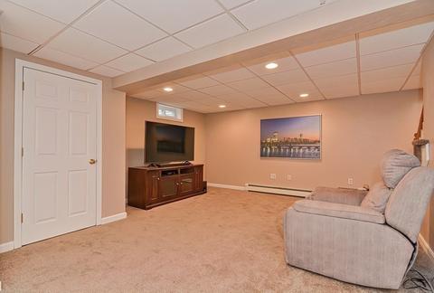 98 Maple St, Douglas, MA 01516 photo 13