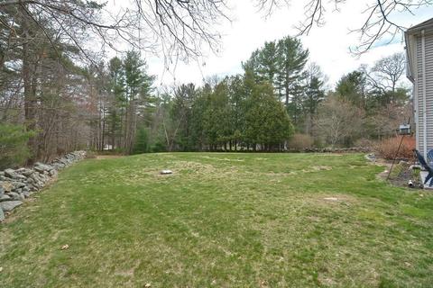 98 Maple St, Douglas, MA 01516 photo 35