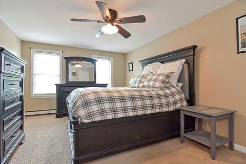 98 Maple St, Douglas, MA 01516 photo 26