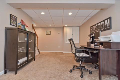 98 Maple St, Douglas, MA 01516 photo 17