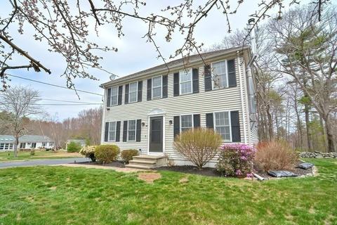 98 Maple St, Douglas, MA 01516 photo 36