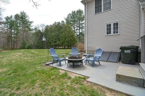98 Maple St, Douglas, MA 01516 photo 32