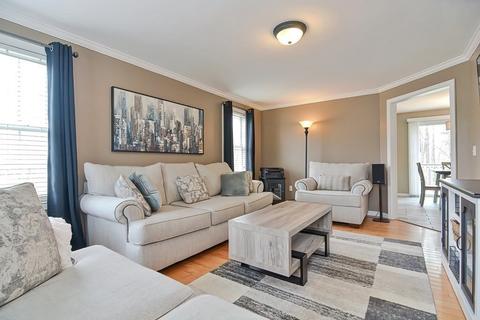 98 Maple St, Douglas, MA 01516 photo 3