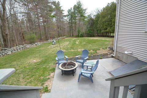 98 Maple St, Douglas, MA 01516 photo 31