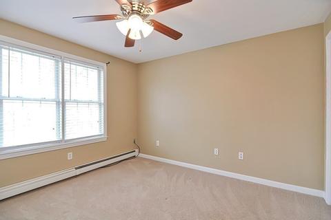 98 Maple St, Douglas, MA 01516 photo 22