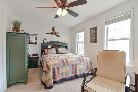 98 Maple St, Douglas, MA 01516 photo 20