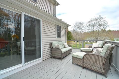 98 Maple St, Douglas, MA 01516 photo 29