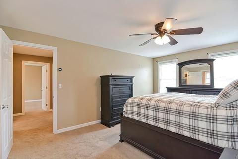 98 Maple St, Douglas, MA 01516 photo 25
