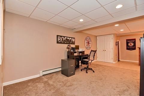 98 Maple St, Douglas, MA 01516 photo 15