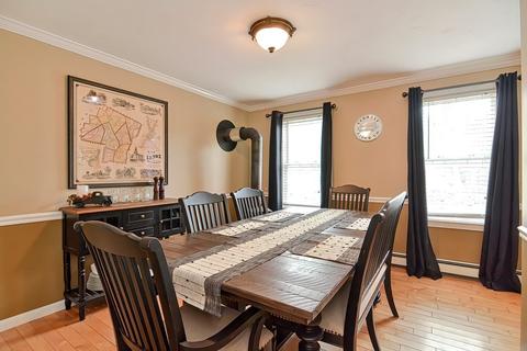 98 Maple St, Douglas, MA 01516 photo 4