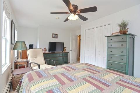 98 Maple St, Douglas, MA 01516 photo 21