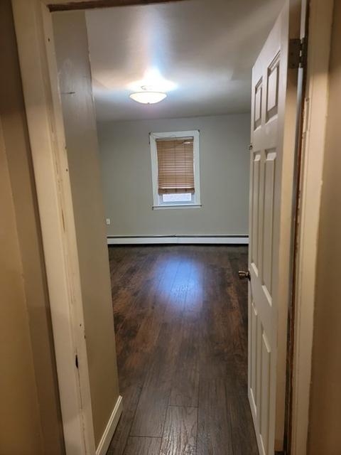 52 Eagle Ln, Wrentham, MA 02093 photo 10