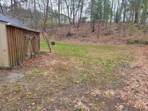 52 Eagle Ln, Wrentham, MA 02093 photo 4