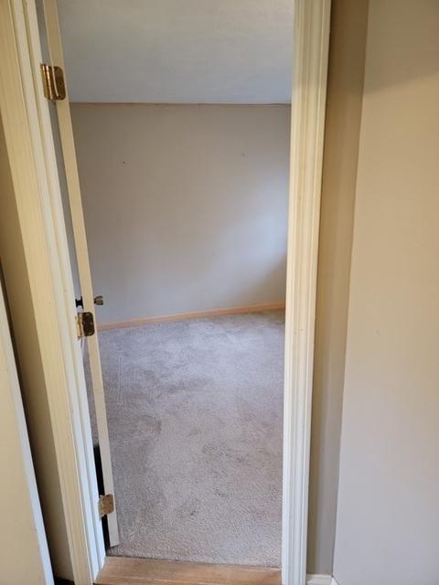 52 Eagle Ln, Wrentham, MA 02093 photo 12