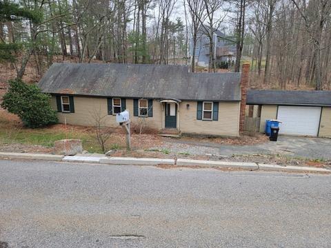 52 Eagle Ln, Wrentham, MA 02093 photo 1
