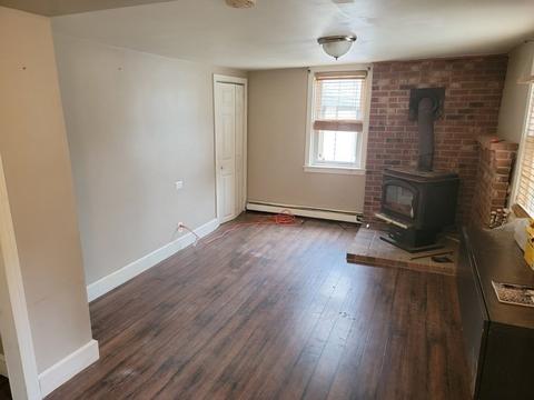 52 Eagle Ln, Wrentham, MA 02093 photo 6