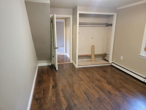 52 Eagle Ln, Wrentham, MA 02093 photo 11