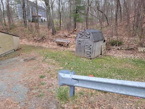 52 Eagle Ln, Wrentham, MA 02093 photo 3