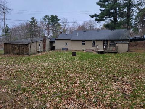 52 Eagle Ln, Wrentham, MA 02093 photo 5