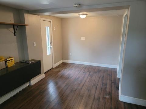 52 Eagle Ln, Wrentham, MA 02093 photo 7