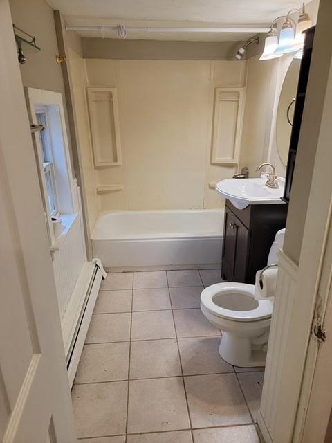 52 Eagle Ln, Wrentham, MA 02093 photo 9