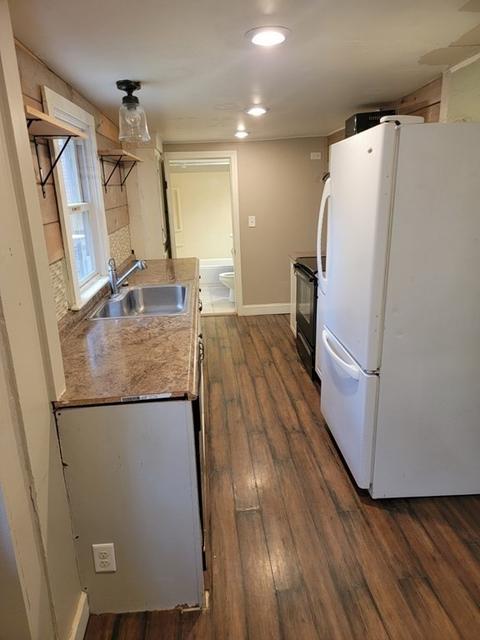 52 Eagle Ln, Wrentham, MA 02093 photo 8