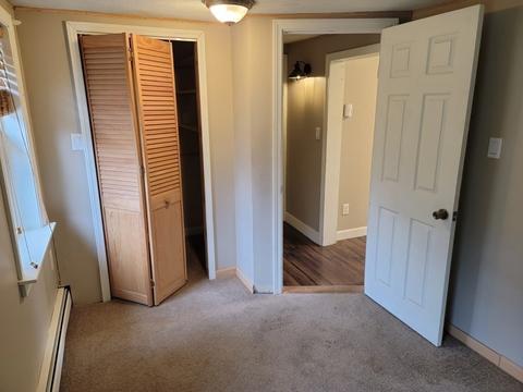 52 Eagle Ln, Wrentham, MA 02093 photo 13